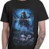 Avenged Sevenfold T-Shirt Forever Nightmare