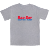 Bad Day to Be a Glizzy T Shirt