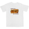 Bad Day to be a Pub Sub T Shirt