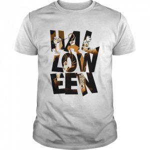 Bad Girls Have More Fun Villain Witch Mickey Party Halloween shirt Bad Girls Have More Fun Villain Witch Mickey Party Halloween shirt