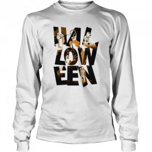 Bad Girls Have More Fun Villain Witch Mickey Party Halloween shirt 2 Bad Girls Have More Fun Villain Witch Mickey Party Halloween shirt 3