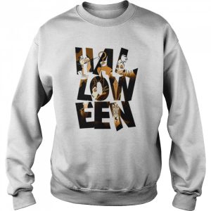 Bad Girls Have More Fun Villain Witch Mickey Party Halloween shirt 3 Bad Girls Have More Fun Villain Witch Mickey Party Halloween shirt 4