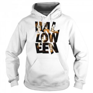 Bad Girls Have More Fun Villain Witch Mickey Party Halloween shirt 4 Bad Girls Have More Fun Villain Witch Mickey Party Halloween shirt 5