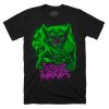 Bat Out Of Hell T-Shirt