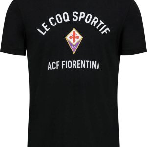 Batistuta Fiorentina T-Shirt