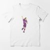 Batistuta Fiorentina T-Shirt Batigol Gabriel Footballer