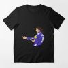 Batistuta Fiorentina T-Shirt Batigol Gabriel Winner