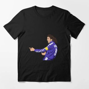 Batistuta Fiorentina T-Shirt Batigol Gabriel Winner