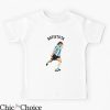 Batistuta Fiorentina T-Shirt Gabriel Argentine Footballer