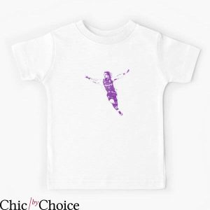 Batistuta Fiorentina T-Shirt Gabriel Winner Footballer