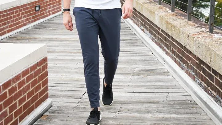 Tell You Choose What To Wear Instead Of Jeans Perfectly For Adults 3 What To Wear Instead Of Jeans