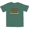 Big Deck Energy T Shirt