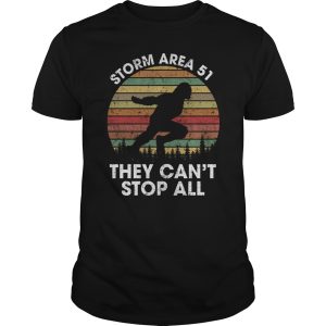 Betsy Ross flag know your history shirt