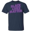 Black Sabbath black lives matter shirt, hoodie, long sleeve