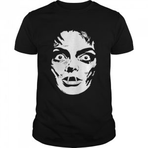 Black Sunday Italian Cult Movie Vintage Retro shirt Black Sunday Italian Cult Movie Vintage Retro shirt