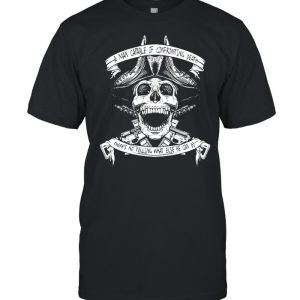Blackbeard’s Warning Skull A Man Capable Of Confronting Death There’s No Telling What Else He Can Do T-shirt Blackbeard’s Warning Skull A Man Capable Of Confronting Death There’s No Telling What Else He Can Do T-shirt