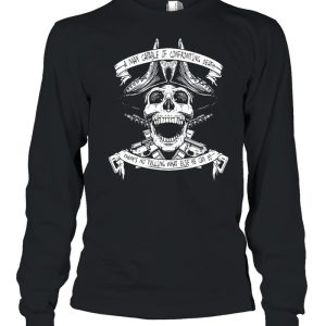 Blackbeard’s Warning Skull A Man Capable Of Confronting Death There’s No Telling What Else He Can Do T-shirt 2 Blackbeard's Warning Skull A Man Capable Of Confronting Death There's No Telling What Else He Can Do T shirt 3