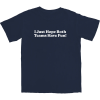 Both Teams T Shirt