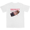 Brisket T Shirt