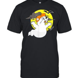 Bucees Halloween Tee 2021 Buc-ee’s shirt Bucees Halloween Tee 2021 Buc-ee’s shirt