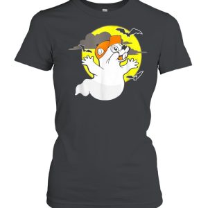 Bucees Halloween Tee 2021 Buc-ee’s shirt