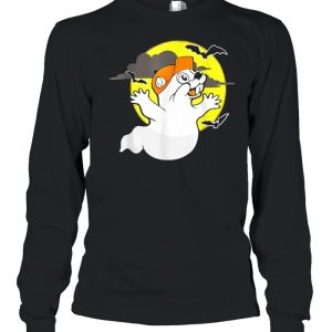 Bucees Halloween Tee 2021 Buc ee's shirt 3