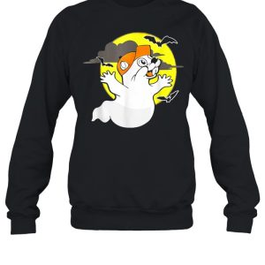 Bucees Halloween Tee 2021 Buc ee's shirt 4