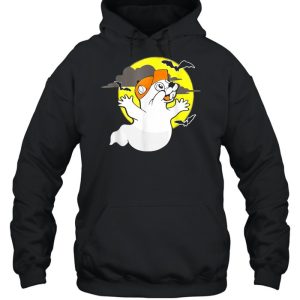 Bucees Halloween Tee 2021 Buc ee's shirt 5