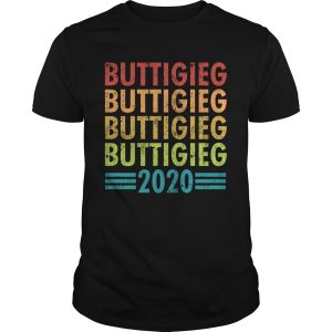 Buttigieg Buttigieg 2020 shirt, hoodie, long sleeve