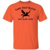 Camp half blood shirt, hoodie, long sleeve