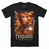 Candyman II Call His Name T-Shirt