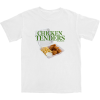 Chicken Tenders Lunch T Shirt