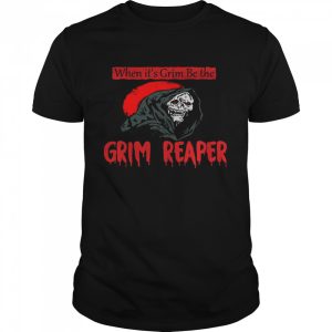 Chiefs Grim Reaper Cool Design Halloween shirt Chiefs Grim Reaper Cool Design Halloween shirt
