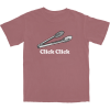 Click Click T Shirt
