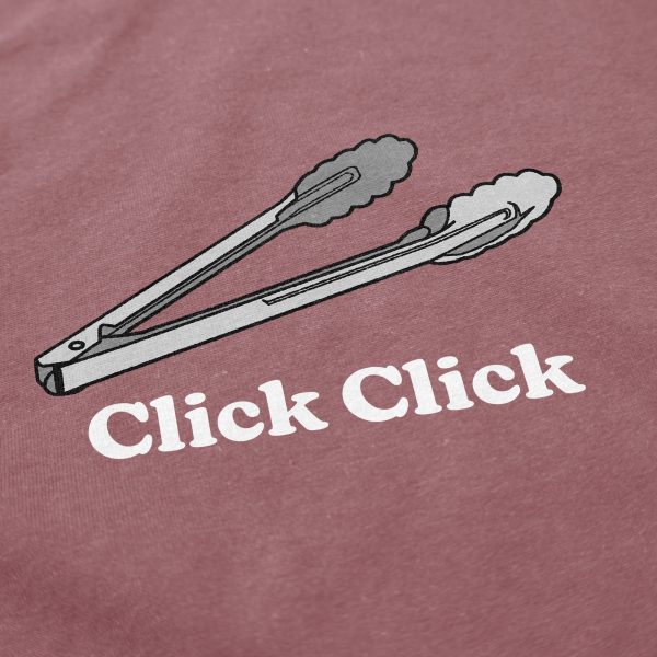 Click Click T Shirt