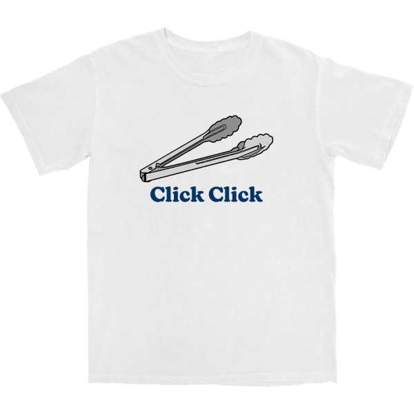 Click Click T Shirt