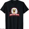 Cobra Kai T-Shirt Eagle Fang Karate T-Shirt Trending