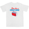 Cold One T Shirt