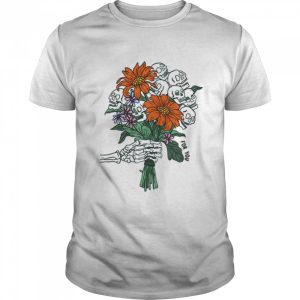 Comfort Colors Retro Halloween Pumpkin Shirt Comfort Colors Retro Halloween Pumpkin Shirt