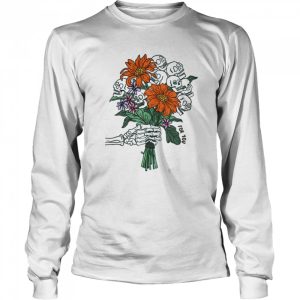 Comfort Colors Retro Halloween Pumpkin Shirt 2 Comfort Colors Retro Halloween Pumpkin Shirt 3