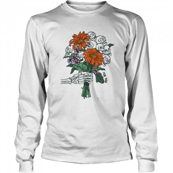 Comfort Colors Retro Halloween Pumpkin Shirt