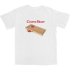 Corn Star T Shirt