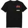 DARKMAN CRIME HAS A NEW ENEMY – POCKET TEE