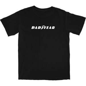 Dad Year T Shirt 3