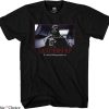 Darth Vader T-Shirt