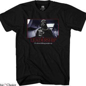 Darth Vader T-Shirt