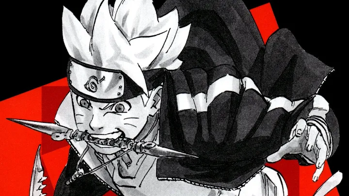 The Perfect Naruto Gift For The Ultimate Fan: A Uniquely Personalized Anime Merchandise Collection 3 Naruto Gift