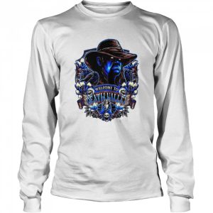 Death Valley Spooky Season Halloween shirt 2 Death Valley Spooky Season Halloween shirt 3