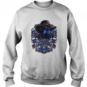 Death Valley Spooky Season Halloween shirt 3 Death Valley Spooky Season Halloween shirt 4