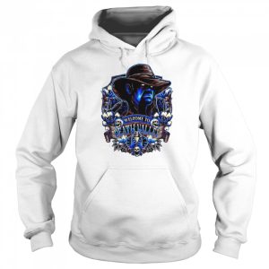 Death Valley Spooky Season Halloween shirt 4 Death Valley Spooky Season Halloween shirt 5